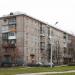 бул. Кузнецова, 6 в городе Сергиев Посад