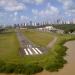 Antigo Aeroclube de Pernambuco na Recife city