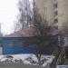 Луговая ул., 55 в городе Вышгород
