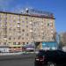 Ленинский просп., 40 в городе Москва