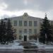 Школа № 1 в городе Луганск