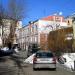 Инвестиционно-финансовая группа «Атон» в городе Москва