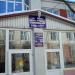 Головное отделение детской городской поликлиники № 38 в городе Москва