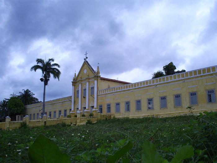 Crato