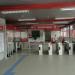Estação Engenheiro Cardoso na Itapevi city