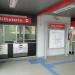 Estação Engenheiro Cardoso na Itapevi city