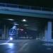 Terminator 2 - Helicopter Chase - Filming Location