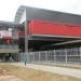 Estação Jandira na Jandira city