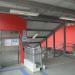 Estação Jandira na Jandira city