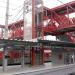 Estação Calmon Viana