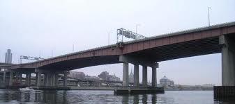 bridge memorial dunn ny albany rensselaer york road category add