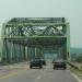 Troy-Menands Bridge