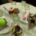 Zangrandi Ice Cream  Italy (id) in Surabaya city