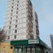 ул. Яблочкова, 41 в городе Москва