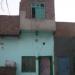 the house of ghulam mutafa attari  in Faisalabad/Lyallpur city