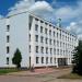 Коростенский городской совет в городе Коростень