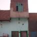 the house of ghulam mutafa attari  in Faisalabad/Lyallpur city