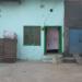 the house of ghulam mutafa attari  in Faisalabad/Lyallpur city