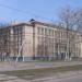 Общеобразовательная школа № 15 в городе Константиновка