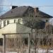 ул. Крауклю, 1B в городе Рига