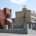 Отделение почты (ru) in Ulaanbaatar city
