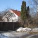 ул. Крауклю, 7 в городе Рига