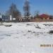 ул. Дарзциема, 91 в городе Рига