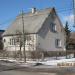 ул. Крауклю, 11 в городе Рига