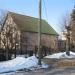 ул. Крауклю, 15 в городе Рига
