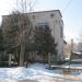 ул. Крауклю, 17 в городе Рига