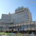 Bulgaria Hotel **** in Dobrich city