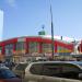 Усачёвский рынок в городе Москва