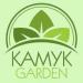 CENTRUM OGRODNICZE KAMYK GARDEN (pl) in Warsaw city