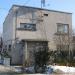 ул. Крауклю, 30 в городе Рига