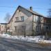 ул. Крауклю, 24 в городе Рига
