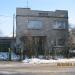 ул. Крауклю, 22 в городе Рига