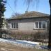ул. Крауклю, 20 в городе Рига