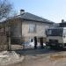ул. Крауклю, 18 в городе Рига