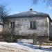 ул. Крауклю, 16 в городе Рига