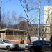 Корпус начальной школы и дошкольных групп Филипповской школы в городе Москва
