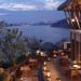 Banyan tree Cabo Marques (es) in Acapulco city