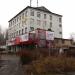 Дом быта «Космос» в городе Константиновка