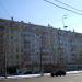 Комсомольский просп., 49 в городе Москва