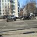 Комсомольский просп., 48/22 в городе Москва