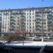 Комсомольский просп., 48/22 в городе Москва