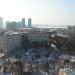 14-й микрорайон Щукина в городе Москва