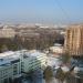 14-й микрорайон Щукина в городе Москва