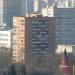 Волоколамское шоссе, 54 корпус 1 в городе Москва