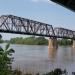 Bellefontaine Railway Bridge