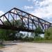 Bellefontaine Railway Bridge